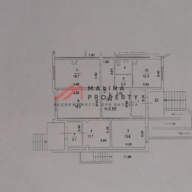 Продажа торгового помещения в ЖК "Головино" 