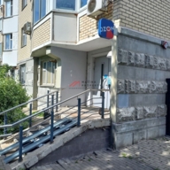 Продажа торгового помещения в ЖК "Головино" 