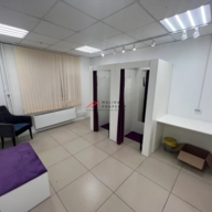 Продажа торгового помещения в ЖК "Головино" 