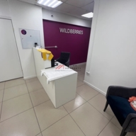 Продажа торгового помещения в ЖК "Головино" 