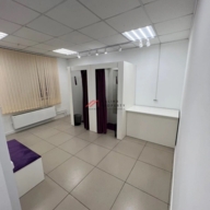 Продажа торгового помещения в ЖК "Головино" 