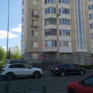 Продажа торгового помещения в ЖК "Головино" 