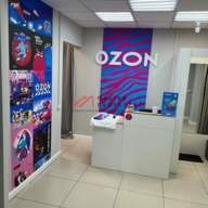 Продажа торгового помещения в ЖК "Головино" 