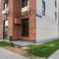 Продажа торгового помещения на Амурской