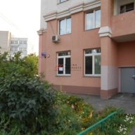 Продажа торгового помещения на Селигерской