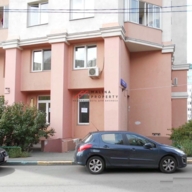 Продажа торгового помещения на Селигерской