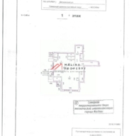 Продажа торгового помещения на Селигерской