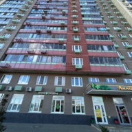 Продажа помещения с аптекой "Горздрав" в ЖК "Люберцы 2017"