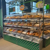 Продажа торгового помещения с супермаркетом Пятерочка