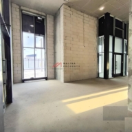 Продажа торгового помещения в новом доме