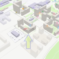 Продажа торгового помещения в новом доме