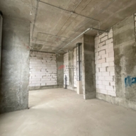 Аренда торгового помещения в ЖК «Середневский лес»