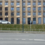 Аренда торгового помещения в ЖК «Середневский лес»