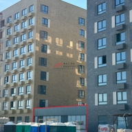 Аренда торгового помещения напротив поликлиники в ЖК Ильинские луга