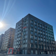 Аренда торгового помещения напротив поликлиники в ЖК Ильинские луга