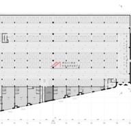 Продажа помещения с аптекой Горздрав в ЖК "Фабрикант"
