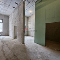 Аренда торгового помещения в районе м. Щелковская