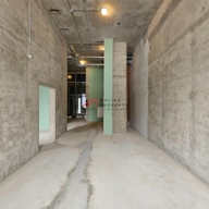 Аренда торгового помещения в районе м. Щелковская