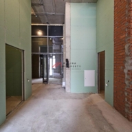 Аренда торгового помещения в районе м. Щелковская