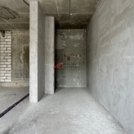 Продажа торгового помещения в ЖК "RiverSky"