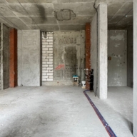 Продажа торгового помещения в ЖК "RiverSky"