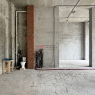 Продажа торгового помещения в ЖК "RiverSky"