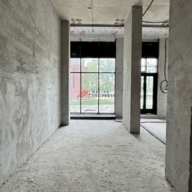 Продажа торгового помещения в ЖК "RiverSky"