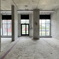 Продажа торгового помещения в ЖК "RiverSky"