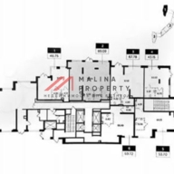 Продажа торгового помещения в ЖК "RiverSky"