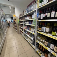 Продажа торгового помещения с арендатором "Магнит"