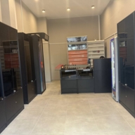 Продажа помещения с арендатором пункт выдачи Wildberries