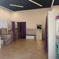 Продажа помещения с арендатором пункт выдачи Wildberries