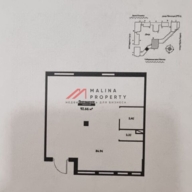 Продажа торгового помещения ЖК "WOW"