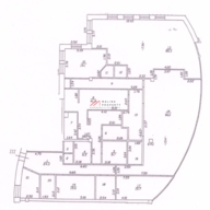 Продажа торгового помещения с арендаторами в Бизнес центре