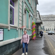 Продажа торгового помещения с арендатором 