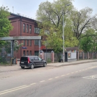 Продажа двух зданий с арендаторами в Москве