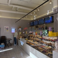 Продажа торгового помещения ЖК Люблинский парк