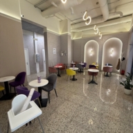 Продажа торгового помещения ЖК Люблинский парк