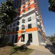 Продажа торгового помещения ЖК Люблинский парк