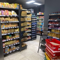 Продажа помещения с арендатором Ярче в ЖК"Остафьево"