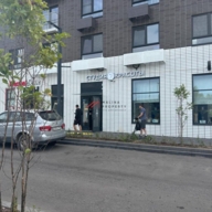 Аренда торгового помещения в ЖК "Мещерский лес"