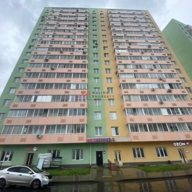 Продажа торгового помещения с арендатором 