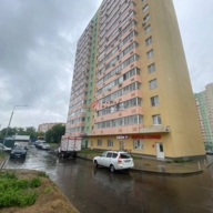 Продажа торгового помещения с арендатором 