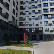 Продажа торгового помещения