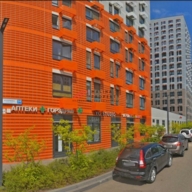 Продажа торгового помещения в Бутово