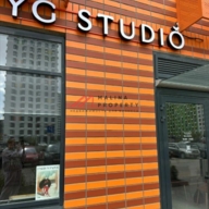 Продажа торгового помещения в Бутово