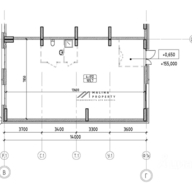 Аренда торгового помещения в ЖК "Деснаречье" 