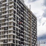 Аренда торгового помещения в ЖК "Деснаречье" 