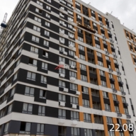 Аренда торгового помещения в ЖК "Деснаречье" 