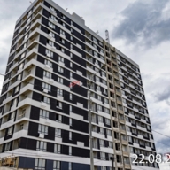 Аренда торгового помещения в ЖК "Деснаречье" 